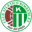 From team logo