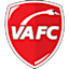 To team logo