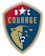 From team logo