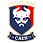 To team logo
