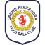 From team logo