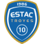 To team logo