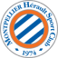 To team logo