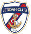 From team logo
