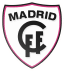 To team logo