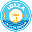 To team logo