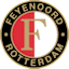 From team logo