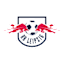 From team logo