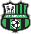 From team logo