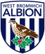 To team logo