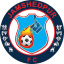 To team logo