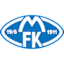 From team logo