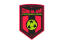 To team logo