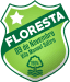 To team logo