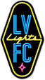 To team logo