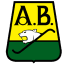 To team logo