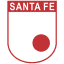From team logo
