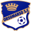 From team logo