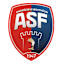 To team logo