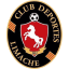 From team logo