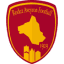 From team logo