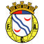From team logo