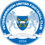 From team logo