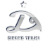 To team logo