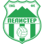 To team logo