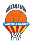 From team logo