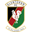 To team logo
