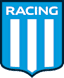 To team logo