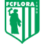 From team logo