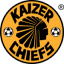 From team logo