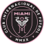 From team logo