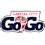 From team logo