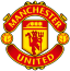 To team logo