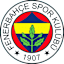 From team logo