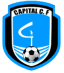To team logo