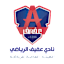 From team logo