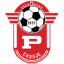 To team logo