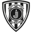 From team logo