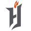 From team logo