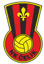 To team logo