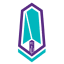 From team logo