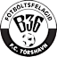From team logo