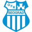 From team logo