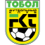 To team logo