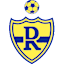 To team logo