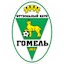 To team logo